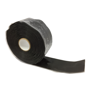 Ruban de silicone Autofusion 1.5’’ x 32’